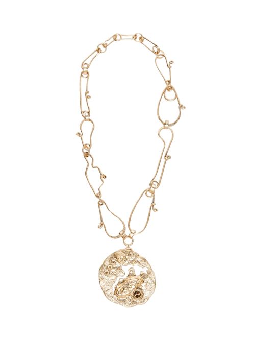 Collana Unione con medaglione WEEKEND MAX MARA | 2425756065600001